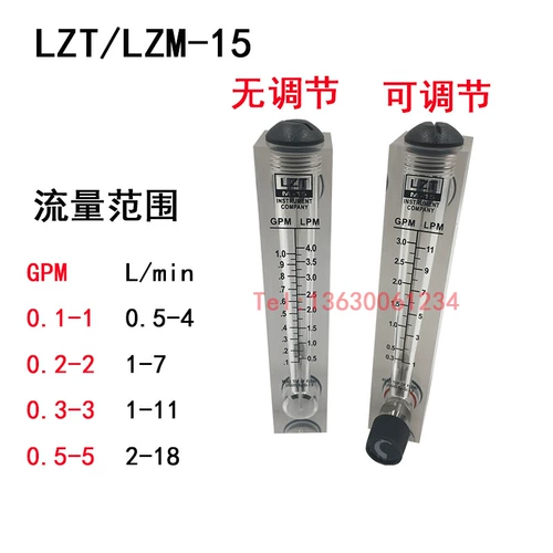 Yuyao Yuan Da Lzt-M15T/M25 Панель панели.