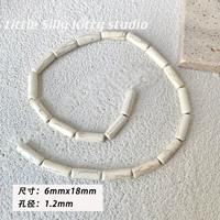 10 цилиндров 10 цилиндров и 10 штук