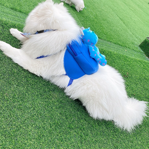 Ранец, рюкзак для выхода на улицу, подходит для подростков, популярно в интернете