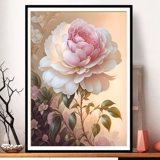 Горный чай, коллекция 2023