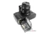 Fuji túi máy ảnh da Da nửa nhà XE3 XE3 cơ sở mong muốn tế bào chuyên dụng túi máy ảnh - Phụ kiện máy ảnh kỹ thuật số túi peak design Phụ kiện máy ảnh kỹ thuật số