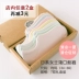 Bít tất nữ mùa xuân và mùa hè vớ Nhật Bản nông miệng vớ của phụ nữ hộp quà tặng giúp đỡ thấp vớ thuyền Hàn Quốc phiên bản của bông vớ vô hình đóng hộp