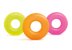 Vòng bơi NTEX ring Vòng bơi dành cho người lớn Vòng bơi nam và nữ Vòng đời trẻ em 59262 - Cao su nổi phao bơi khổng lồ Cao su nổi