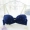 Đồ lót Nhật Bản mỏng phần bông thời kỳ phát triển không có vòng thép nhỏ áo ngực mùa hè đổ mồ hôi học sinh trung học nữ sinh áo ngực