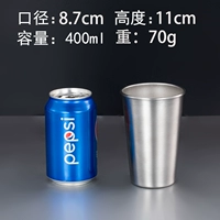 Роза красная