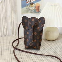 Набор материалов, полный комплект