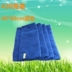 Khăn lau xe ô tô microfiber lint lớn thấm ướt khăn lau xe rửa vải cung cấp 60 160 - Sản phẩm làm sạch xe