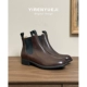 Brown Pre-Sale 7-10 дней