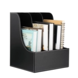 Многослойный журнал для документов, настольная система хранения