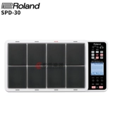 Roland HPD-20-20