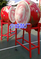 Барабан 16 дюймовый 18 дюймовый 24