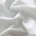 Kiều mạch vỏ gối lõi bụi bể vỏ gối phụ thở gối không dệt vải fastener băng bướm gối - Gối trường hợp