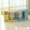 Cúp gốm Hộ gia đình Phim hoạt hình dễ thương Cup Nữ Cup Crayon Shinchan Cặp đôi Siêu cúp Siêu cúp Khủng long - Tách