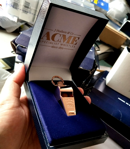 E m acme60.5 鐜 懓 懓 戝畼 鏂 鏂 绔 绔 ぜ 鐩掑 瑁 瑁 绾 鍝ㄨ 鍝ㄨ 嚜 瀹 瀹  蹇冩 剰 绀 绀 墿 墿 墿 墿 绀 绀 绀 ​​绀 ​​绀 ​​绀 ​​绀 ​​绀 ​​绀 ​​绀 ​​绀 ​​绀 ​​绀 ​​绀绀 绀 绀 ​​绀 ​​绀 ​​绀 ​​绀 ​​绀 ​​绀 ​​绀 ​​绀 ​​绀 ​​绀 ​​绀 ​​绀绀 绀 绀 ​​绀 ​​绀 ​​绀 ​​绀 ​​绀 ​​绀 ​​绀 ​​绀 ​​绀 ​​绀 ​​绀 ​​绀绀 绀 绀 ​​绀 ​​绀 ​​绀 ​​绀 ​​绀 ​​绀 ​​绀 ​​绀 ​​绀 ​​绀 ​​绀 ​​绀绀 绀 绀 ​​绀 ​​绀 ​​绀 ​​绀 ​​绀 ​​绀 ​​绀 ​​绀 ​​绀 ​​绀 ​​绀 ​​绀绀 绀 绀 ​​绀 ​​绀 ​​绀 ​​绀 ​​绀 ​​绀 ​​绀 ​​绀 ​​绀 ​​绀 ​​绀 ​​绀绀 绀 绀 ​​绀 ​​绀 ​​绀 ​​绀 ​​绀 ​​绀 ​​绀 ​​绀 ​​绀 ​​绀 ​​绀 ​​плечо