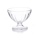 Специальная рекламная акриловая чашка чашки Ling Guo Sauce Cup Cup Count Prink Sakura чашка молока