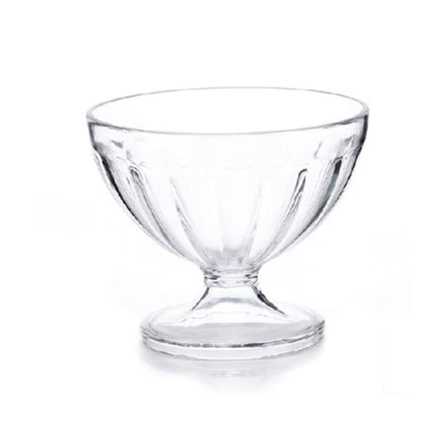 Специальная рекламная акриловая чашка чашки Ling Guo Sauce Cup Cup Count Prink Sakura чашка молока