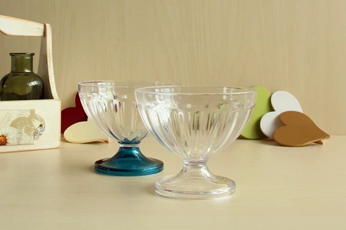 Специальная рекламная акриловая чашка чашки Ling Guo Sauce Cup Cup Count Prink Sakura чашка молока