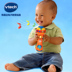 VTech Baby Micro cho trẻ em Micrô Karaoke Hát cho bé Nhạc cụ Học sớm Đồ chơi giáo dục đồ chơi giáo dục Đồ chơi âm nhạc / nhạc cụ Chirldren