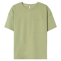 5909 Женская модель