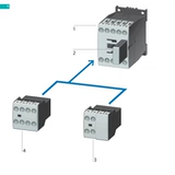Eaton Eaton Mueller Contacts Dila-Xhi22 Новое оригинальное оригинальное место xtcexfac22