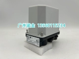 Eaton Eaton Moeller Switch Switch Bar Bar Новое оригинальное импортное место
