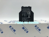 Eaton Eaton Mueller Contacts Dila-Xhi22 Новое оригинальное оригинальное место xtcexfac22