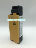 Eaton Eaton Mueller Limited Switch LS-S02-24DMT-ZBZ/X Магнитная конституция. Новое место