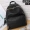 Túi xách cao cấp họa tiết túi đeo vai nữ phiên bản Hàn Quốc của thủy triều 2019 mới hoang dã da mềm da ba lô du lịch thời trang - Ba lô balo đựng laptop nữ đẹp