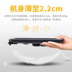 video đám cưới ánh sáng đèn nhiếp ảnh FT-LED compact SLR đèn camera điền ánh sáng chụp chân dung trong nhà đèn - Phụ kiện máy ảnh DSLR / đơn chân đế điện thoại quay phim Phụ kiện máy ảnh DSLR / đơn