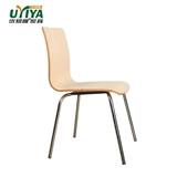 Специальное предложение KFC Hotel Fast Food Cast