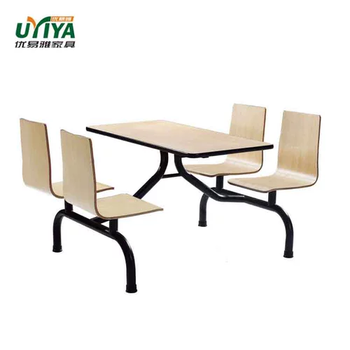 Школьный стульчик для кормления для школьников и студентов из нержавеющей стали, делается под заказ