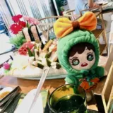 Комплект, универсальная раздельная плюшевая кукла, 2019, xэллоуин, 20см