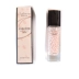 Ou Dan Mary Pearl Revitalizing Facial Dew Cream Iridescent Meteor Brightening Makeup Makeup Isolation Makeup 30ML che khuyết điểm the saem Sun màn hình / Pre-Make-up