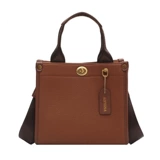 Рюкзак, портативная барсетка, небольшая сумка, в корейском стиле, популярно в интернете, надевается на плечо