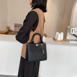 Рюкзак, портативная барсетка, небольшая сумка, в корейском стиле, популярно в интернете, надевается на плечо