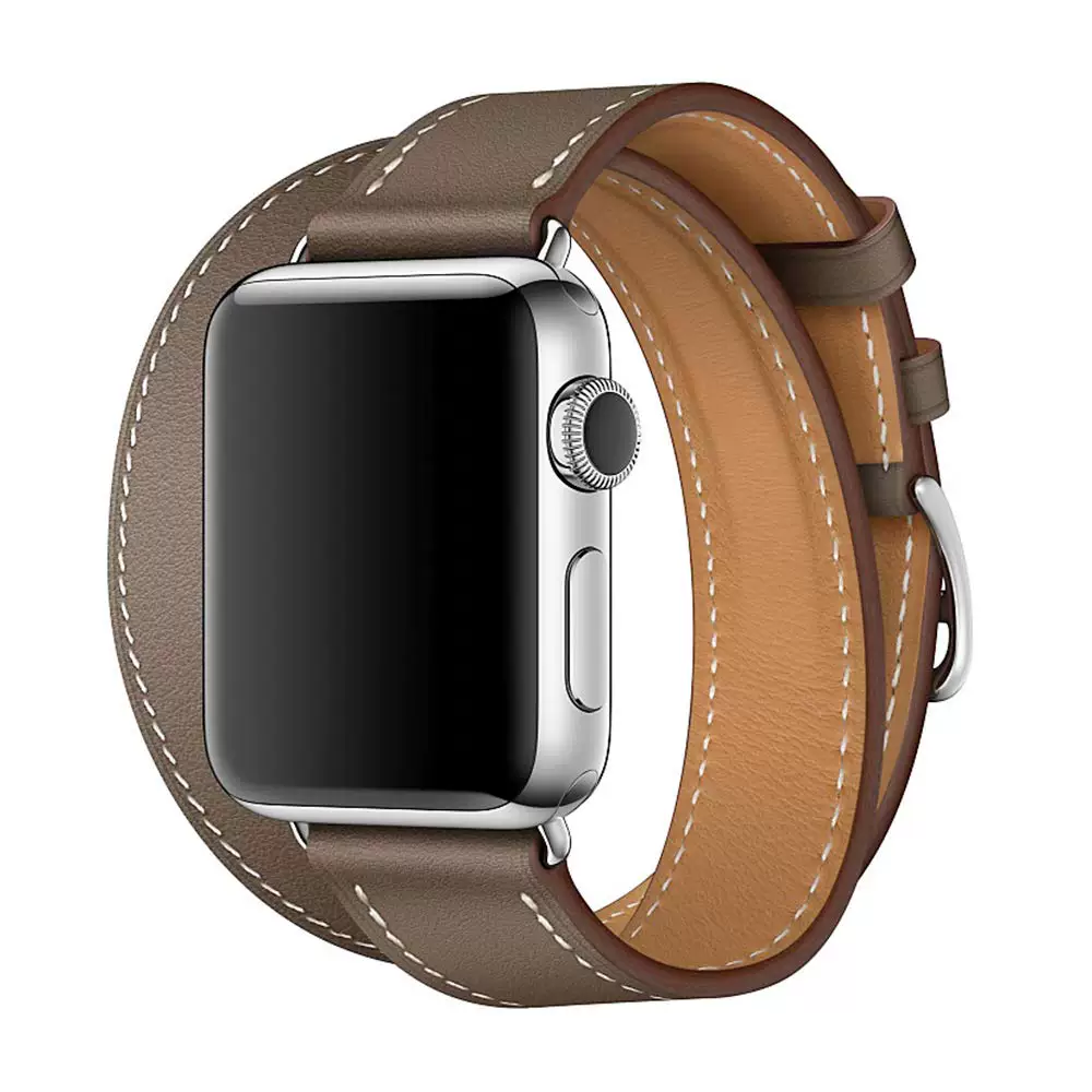 P p 灉 Apple? Watch7/8? IWATCH23456 浠E 镓嬭E 镓嬭 〃 〃 ﹀ 弻鍦 湡镄 湡镄 湡镄