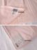 [Boutique] Xuất khẩu Tây Ban Nha tinh khiết bông bên giường đơn với áo gối nữ ký túc xá sinh viên Khăn trải giường