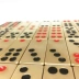 Đồng thau tại chỗ Pai Gow đạo cụ Mahjong sodom thương hiệu vàng địa phương nhỏ kèn lớn chín thương hiệu hàng đầu gia súc Quảng Đông chín ngày chín - Các lớp học Mạt chược / Cờ vua / giáo dục chip chơi poker Các lớp học Mạt chược / Cờ vua / giáo dục