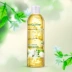 Jasmine hương sữa tắm sản phẩm chăm sóc cơ thể bằng gỗ tắm gel tắm sữa tắm tắm cánh hoa sữa tắm kem dưỡng thể vaseline Điều trị cơ thể