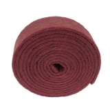 YTC Baijie Cloth Industrial Smarting Rust Errucemansage Steel, Rust -Leving Vajrayana Wipe Kitchen, многофункциональная чистка и дезактивация