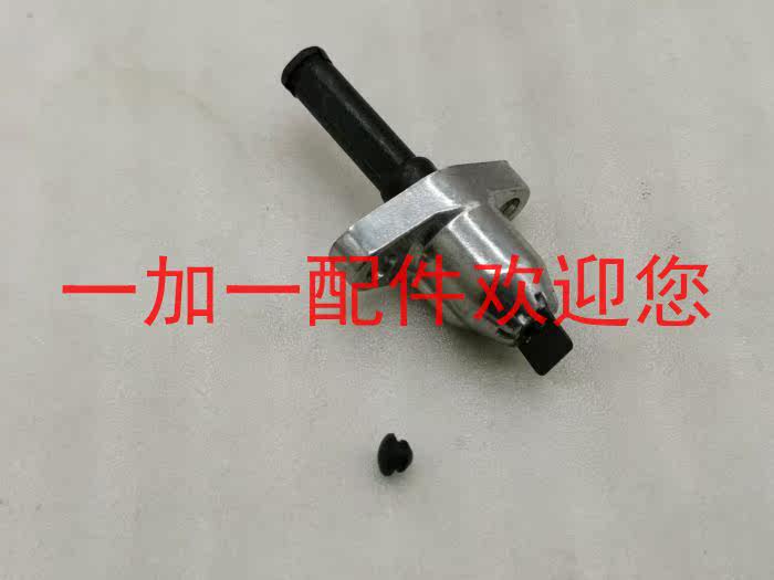 [娴庡崡杞婚獞QM250J-2L鍘熻鍙戝姩鏈烘鏃堕摼鏉℃定绱у櫒 灏忛摼鏉¤嚜鍔ㄥ紶绱у櫒]