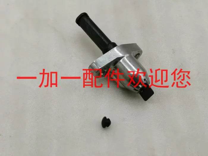 娴庡崡杞婚獞QM250J-2L鍘熻鍙戝姩鏈烘鏃堕摼鏉℃定绱у櫒 灏忛摼鏉¤嚜鍔ㄥ紶绱у櫒