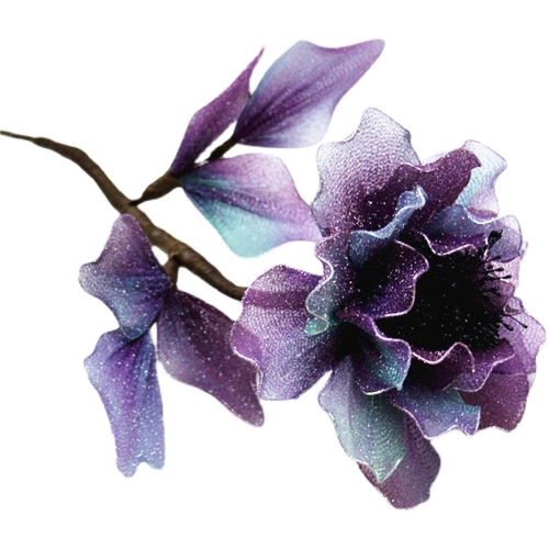 Реалистичные колготки, набор материалов, «сделай сам», тонкое плетение, золото и серебро