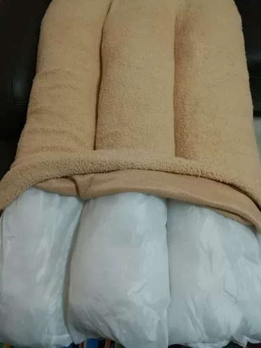 Оригинальная большая подушка для собак и собак, чтобы сменить пиджак, внешнюю крышку собачьей собаки, можно вымыть (осторожно в аксессуары!)