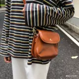 Универсальная сумка через плечо, сумка на одно плечо, 2020