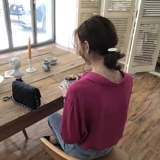 Классическая универсальная маленькая цепь с ромбовидным узором, сумка через плечо, сумка на одно плечо, 2020, в корейском стиле