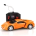 Lamborghini không dây điều khiển từ xa xe 1-2-3 tuổi bé trai tốc độ cao trôi dạt sạc điện đồ chơi xe hơi đồ chơi bé trai Đồ chơi điều khiển từ xa