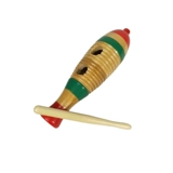 Детские ударные инструменты, школьные учебные пособия по музыке для детского сада