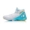 Li Ning bóng rổ CBA âm thanh tốc độ 5 thế hệ 6 thế hệ thấp để giúp mang giày cao thoáng khí mang giày bóng rổ ABAM021 ABAN021 sneaker nam
