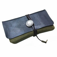 Армейский Зеленый